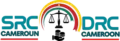 Société de Recouvrement des Créances du Cameroun
