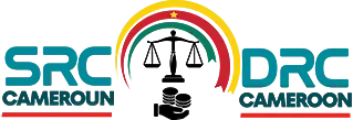 Société de Recouvrement des Créances du Cameroun